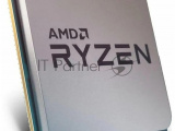 Процессор AMD Ryzen 5 5600 Soc-AM4 3.5GHz OEM 1