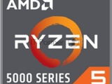 Процессор AMD Ryzen 5 5600 Soc-AM4 3.5GHz OEM 0