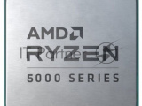 Процессор AMD Ryzen 5 5600X  Soc-AM4 3.7GHz OEM 5
