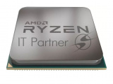Процессор AMD Ryzen 5 5600X  Soc-AM4 3.7GHz OEM 10