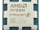 Процессор AMD Ryzen 5 8400F Soc-AM5 4.2GHz OEM 1