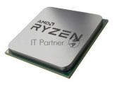 Процессор AMD Ryzen 7 5800X Soc-AM4 3.8GHz OEM 2