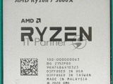 Процессор AMD Ryzen 7 5800X Soc-AM4 3.8GHz OEM 3