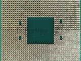 Процессор AMD Ryzen 7 5800X Soc-AM4 3.8GHz OEM 4