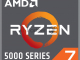 Процессор AMD Ryzen 7 5800X Soc-AM4 3.8GHz OEM 0