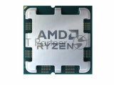 Процессор AMD Ryzen 7-7700 Soc-AM5 3.8GHz OEM 1