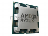Процессор AMD Ryzen 7-7700 Soc-AM5 3.8GHz OEM 7