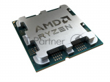 Процессор AMD Ryzen 7-7700 Soc-AM5 3.8GHz OEM 9
