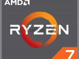 Процессор AMD Ryzen 7-7700 Soc-AM5 3.8GHz OEM 0