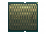 Процессор AMD Ryzen 7 7800X3D Soc-AM5 4.2GHz OEM 10
