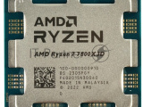 Процессор AMD Ryzen 7 7800X3D Soc-AM5 4.2GHz OEM 11