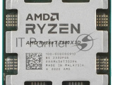 Процессор AMD Ryzen 7 7800X3D Soc-AM5 4.2GHz OEM 13