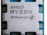 Процессор AMD Ryzen 7 7800X3D Soc-AM5 4.2GHz OEM 15