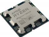 Процессор AMD Ryzen 7 7800X3D Soc-AM5 4.2GHz OEM 16