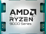 Процессор AMD RYZEN 7 9800X3D SAM5  120W 4700 100-000001084 OEM 0