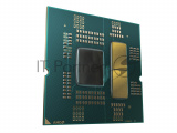 Процессор AMD Ryzen 9 7900 Soc-AM5 3.7GHz OEM 3