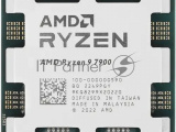 Процессор AMD Ryzen 9 7900 Soc-AM5 3.7GHz OEM 0