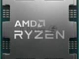Процессор AMD Ryzen 9 7900X Soc-AM5 4.7GHz OEM 1