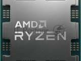 Процессор AMD Ryzen 9 7900X Soc-AM5 4.7GHz OEM 4