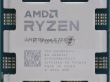 Процессор AMD Ryzen 9 7950X Soc-AM5 4.5GHz OEM 1