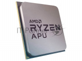 Процессор AMD Ryzen 9 7950X Soc-AM5 4.5GHz OEM 3