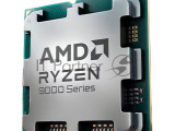 Процессор AMD Ryzen 9 9900X OEM AM5, 4.4-5.6GHz, 12 cores/24 threads,  12Mb+64Mb, 120W 2