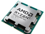 Процессор AMD Ryzen 9 9900X OEM AM5, 4.4-5.6GHz, 12 cores/24 threads,  12Mb+64Mb, 120W 0