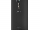 Смартфон Asus Zenfone Go 16Gb ZB500KL Чёрный 2
