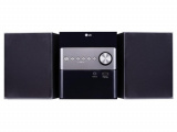 Музыкальный центр LG CM1560 0