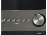 Музыкальный центр LG CM1560 5