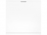 Посудомоечная машина встраиваемая MAUNFELD MLP-123I 2
