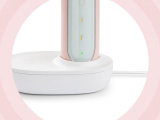 Зубная щетка Xiaomi Soocas X5 3