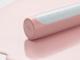 Зубная щетка Xiaomi Soocas X5 4
