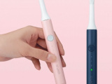 Зубная щетка Xiaomi Soocas X5 6