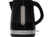 Чайник электрический Galaxy GL 0225 0