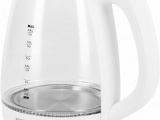 Чайник электрический Hyundai HYK-P3021 0
