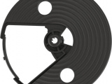 Кухонный комбайн Moulinex FP244110 4
