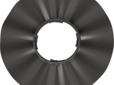 Кухонный комбайн Moulinex FP244110 7