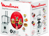 Кухонный комбайн Moulinex FP244110 8