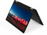 Ноутбук 10"-13" Lenovo ThinkPad X13 Yoga G1 (20SX001ERT) 7