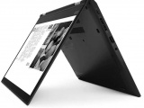 Ноутбук 10"-13" Lenovo ThinkPad X13 Yoga G1 (20SX001ERT) 10