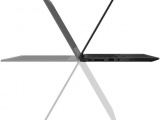 Ноутбук 10"-13" Lenovo ThinkPad X13 Yoga G1 (20SX001ERT) 11