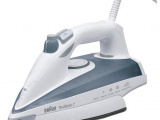 Утюг Braun TS 735 0