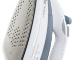 Утюг Braun TS 735 1