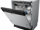 Посудомоечная машина встраиваемая Midea MID60S485I 2