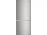 Холодильник Liebherr CNsdb 5223-22 001 Plus 1