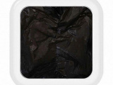 Экосистема Xiaomi Сменные пакеты Garbage Box для мусорной корзины 0