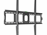 Кронштейн для TV ONKRON UF4 0