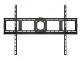 Кронштейн для TV ONKRON UF4 1