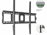 Кронштейн для TV ONKRON UF4 2